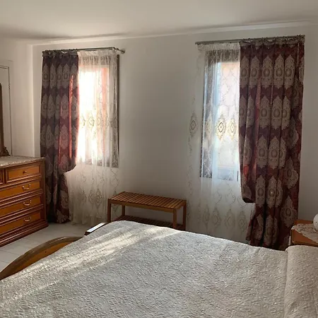 Ludmila's House Gasthof 3*