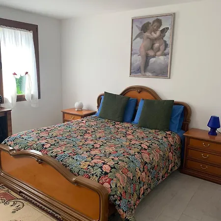 Ludmila's House Pensjonat 3*