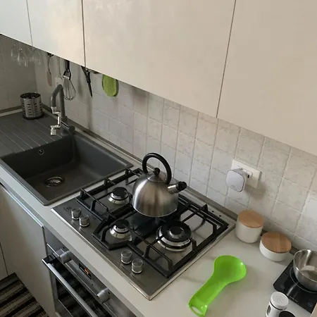 Ludmila's House Gasthof 3*
